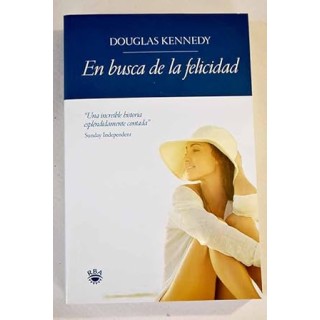 En Busca de la Felicidad